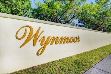 Discover the ultimate 55+ lifestyle in prestigious Wynmoor, a on Wynmoor Golf Course in Florida - for sale on GolfHomes.com, golf home, golf lot