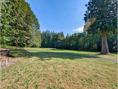 Looking for the perfect mountain getaway for recreational on The Resort at the Mountain in Oregon - for sale on GolfHomes.com, golf home, golf lot