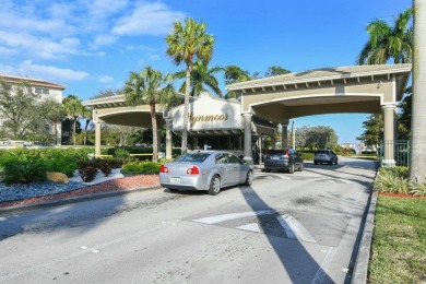 Discover the ultimate 55+ lifestyle in prestigious Wynmoor, a on Wynmoor Golf Course in Florida - for sale on GolfHomes.com, golf home, golf lot