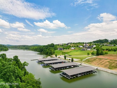 NEW LISTING in The Preserve - One of the Area's Most on The Preserve 9 Hole Golf Course in Tennessee - for sale on GolfHomes.com, golf home, golf lot