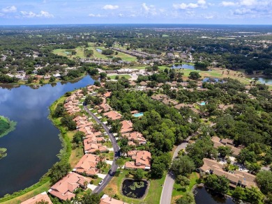 Florida Lifestyle Development. Condo fees and Price just reduced on Bent Tree Country Club in Florida - for sale on GolfHomes.com, golf home, golf lot