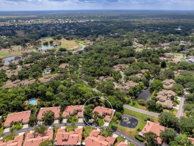 Florida Lifestyle Development. Condo fees and Price just reduced on Bent Tree Country Club in Florida - for sale on GolfHomes.com, golf home, golf lot