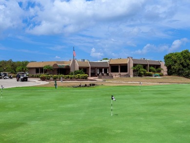 Florida Lifestyle Development. Condo fees and Price just reduced on Bent Tree Country Club in Florida - for sale on GolfHomes.com, golf home, golf lot