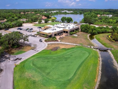 Florida Lifestyle Development. Condo fees and Price just reduced on Bent Tree Country Club in Florida - for sale on GolfHomes.com, golf home, golf lot