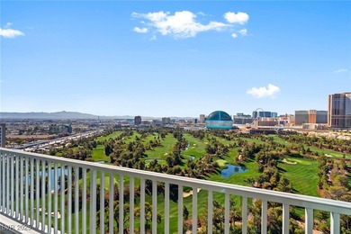Welcome to Skyline, where luxury and panoramic beauty meet. This on The Wynn Golf Club in Nevada - for sale on GolfHomes.com, golf home, golf lot