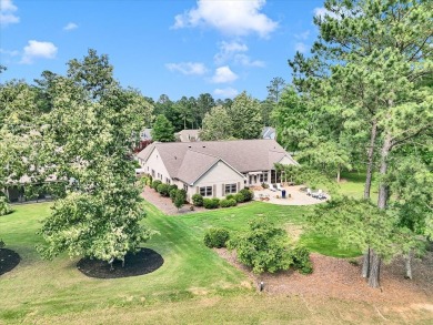 Enjoy one level living in one South Carolina's most desirable on The Patriot Golf Club At Grand Harbor in South Carolina - for sale on GolfHomes.com, golf home, golf lot