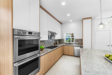 Step into a stunning, fully renovated penthouse condo that on Polo Club of Boca Raton in Florida - for sale on GolfHomes.com, golf home, golf lot