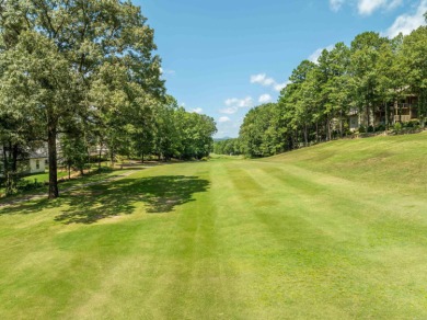 New construction home on the golf course! Enjoy this modern 4 on Diamondhead Golf and Country Club in Arkansas - for sale on GolfHomes.com, golf home, golf lot