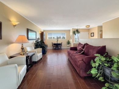 Beautifully maintained and move-in ready, this 4 BED, 4 BATH on Hollydot Golf Course in Colorado - for sale on GolfHomes.com, golf home, golf lot