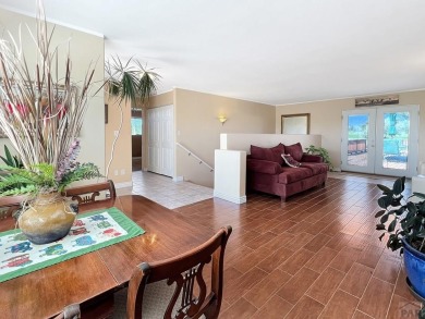 Beautifully maintained and move-in ready, this 4 BED, 4 BATH on Hollydot Golf Course in Colorado - for sale on GolfHomes.com, golf home, golf lot