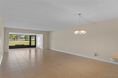 One or more photo(s) has been virtually staged. Step inside this on Sugarmill Woods Golf and Country Club in Florida - for sale on GolfHomes.com, golf home, golf lot