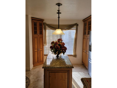 SELLERS TO PAY $110,000 Initiation Fee for Buyer. Largest condo on Gleneagles Golf and Country Club in Florida - for sale on GolfHomes.com, golf home, golf lot