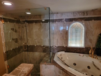 Largest condo in the prestigious GlenEagles neighborhood! This on Gleneagles Golf and Country Club in Florida - for sale on GolfHomes.com, golf home, golf lot