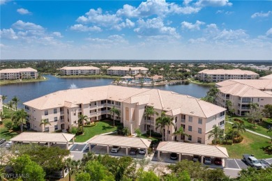 Lexington Country Club - Southmont Cove Bradford model, 3 bed, 2 on Lexington Country Club in Florida - for sale on GolfHomes.com, golf home, golf lot