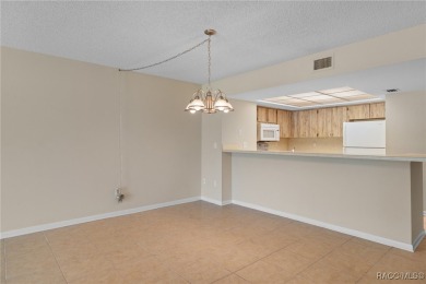 One or more photo(s) has been virtually staged. Step inside this on Sugarmill Woods Golf and Country Club in Florida - for sale on GolfHomes.com, golf home, golf lot