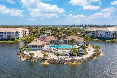 Lexington Country Club - Southmont Cove Bradford model, 3 bed, 2 on Lexington Country Club in Florida - for sale on GolfHomes.com, golf home, golf lot