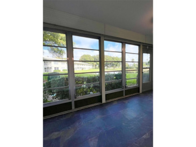 PERFECTION DOES EXIST! COME SEE THIS STUNNING HOME IN THE HEART on Wynmoor Golf Course in Florida - for sale on GolfHomes.com, golf home, golf lot
