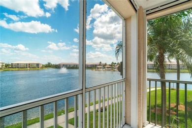 Lexington Country Club - Southmont Cove Bradford model, 3 bed, 2 on Lexington Country Club in Florida - for sale on GolfHomes.com, golf home, golf lot