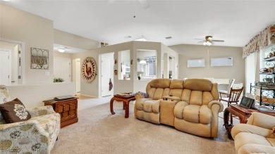 Welcome to a beautifully upgraded home in the coveted 55+ Sun on Desert Willow Golf Course in Nevada - for sale on GolfHomes.com, golf home, golf lot