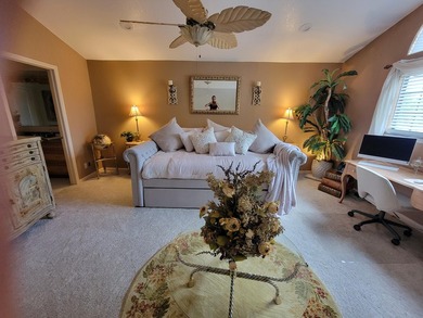 SELLERS TO PAY $110,000 Initiation Fee for Buyer. Largest condo on Gleneagles Golf and Country Club in Florida - for sale on GolfHomes.com, golf home, golf lot