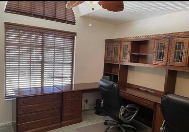 Largest condo in the prestigious GlenEagles neighborhood! This on Gleneagles Golf and Country Club in Florida - for sale on GolfHomes.com, golf home, golf lot