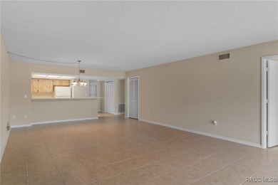 One or more photo(s) has been virtually staged. Step inside this on Sugarmill Woods Golf and Country Club in Florida - for sale on GolfHomes.com, golf home, golf lot