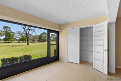 One or more photo(s) has been virtually staged. Step inside this on Sugarmill Woods Golf and Country Club in Florida - for sale on GolfHomes.com, golf home, golf lot