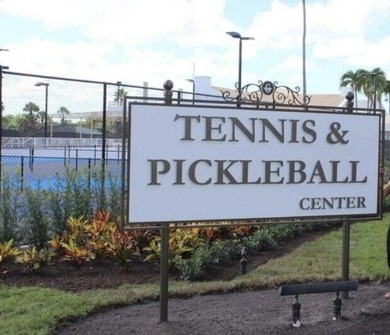 SELLERS TO PAY $110,000 Initiation Fee for Buyer. Largest condo on Gleneagles Golf and Country Club in Florida - for sale on GolfHomes.com, golf home, golf lot