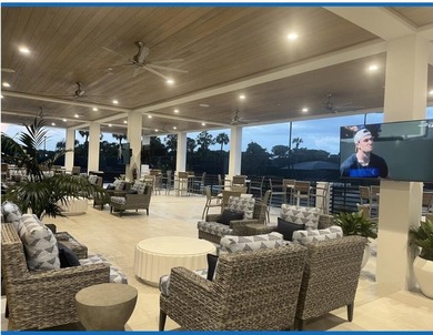 SELLERS TO PAY $110,000 Initiation Fee for Buyer. Largest condo on Gleneagles Golf and Country Club in Florida - for sale on GolfHomes.com, golf home, golf lot