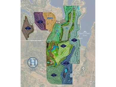 Beautiful .56-acre lot located near The Hideout Golf Course on Hideout Golf Club and Resort  in Texas - for sale on GolfHomes.com, golf home, golf lot