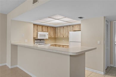 One or more photo(s) has been virtually staged. Step inside this on Sugarmill Woods Golf and Country Club in Florida - for sale on GolfHomes.com, golf home, golf lot