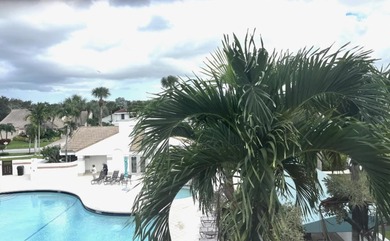 Largest condo in the prestigious GlenEagles neighborhood! This on Gleneagles Golf and Country Club in Florida - for sale on GolfHomes.com, golf home, golf lot