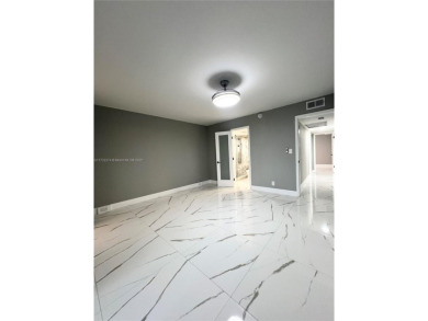 PERFECTION DOES EXIST! COME SEE THIS STUNNING HOME IN THE HEART on Wynmoor Golf Course in Florida - for sale on GolfHomes.com, golf home, golf lot