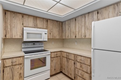 One or more photo(s) has been virtually staged. Step inside this on Sugarmill Woods Golf and Country Club in Florida - for sale on GolfHomes.com, golf home, golf lot