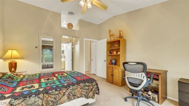 Welcome to a beautifully upgraded home in the coveted 55+ Sun on Desert Willow Golf Course in Nevada - for sale on GolfHomes.com, golf home, golf lot
