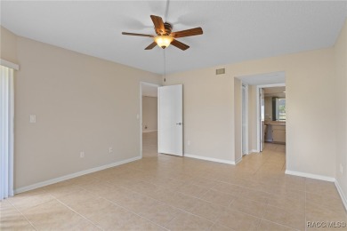 One or more photo(s) has been virtually staged. Step inside this on Sugarmill Woods Golf and Country Club in Florida - for sale on GolfHomes.com, golf home, golf lot