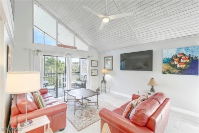 Discover modern coastal luxury at 982 Sand Castle Road, a fully on The Dunes Golf and Tennis Club in Florida - for sale on GolfHomes.com, golf home, golf lot