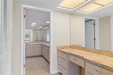 One or more photo(s) has been virtually staged. Step inside this on Sugarmill Woods Golf and Country Club in Florida - for sale on GolfHomes.com, golf home, golf lot