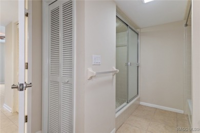 One or more photo(s) has been virtually staged. Step inside this on Sugarmill Woods Golf and Country Club in Florida - for sale on GolfHomes.com, golf home, golf lot