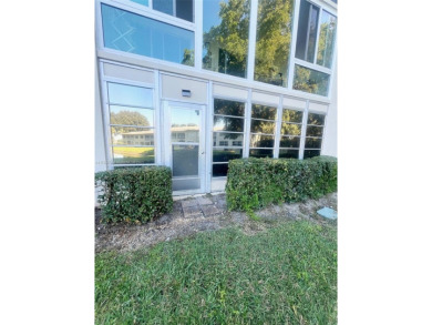 PERFECTION DOES EXIST! COME SEE THIS STUNNING HOME IN THE HEART on Wynmoor Golf Course in Florida - for sale on GolfHomes.com, golf home, golf lot