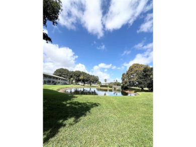 PERFECTION DOES EXIST! COME SEE THIS STUNNING HOME IN THE HEART on Wynmoor Golf Course in Florida - for sale on GolfHomes.com, golf home, golf lot