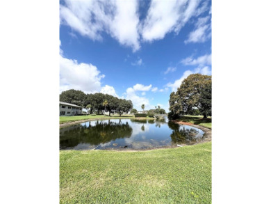 PERFECTION DOES EXIST! COME SEE THIS STUNNING HOME IN THE HEART on Wynmoor Golf Course in Florida - for sale on GolfHomes.com, golf home, golf lot