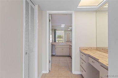One or more photo(s) has been virtually staged. Step inside this on Sugarmill Woods Golf and Country Club in Florida - for sale on GolfHomes.com, golf home, golf lot