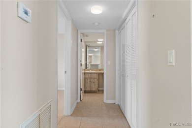One or more photo(s) has been virtually staged. Step inside this on Sugarmill Woods Golf and Country Club in Florida - for sale on GolfHomes.com, golf home, golf lot