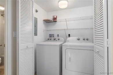 One or more photo(s) has been virtually staged. Step inside this on Sugarmill Woods Golf and Country Club in Florida - for sale on GolfHomes.com, golf home, golf lot