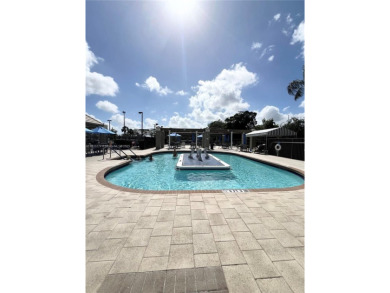 PERFECTION DOES EXIST! COME SEE THIS STUNNING HOME IN THE HEART on Wynmoor Golf Course in Florida - for sale on GolfHomes.com, golf home, golf lot