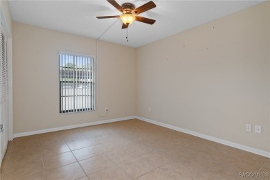 One or more photo(s) has been virtually staged. Step inside this on Sugarmill Woods Golf and Country Club in Florida - for sale on GolfHomes.com, golf home, golf lot