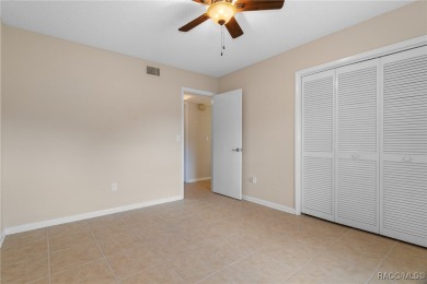 One or more photo(s) has been virtually staged. Step inside this on Sugarmill Woods Golf and Country Club in Florida - for sale on GolfHomes.com, golf home, golf lot