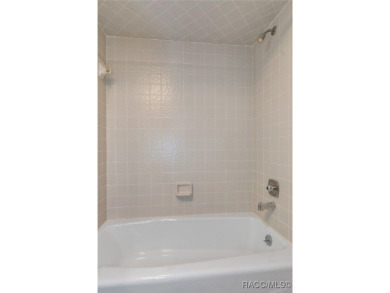 One or more photo(s) has been virtually staged. Step inside this on Sugarmill Woods Golf and Country Club in Florida - for sale on GolfHomes.com, golf home, golf lot