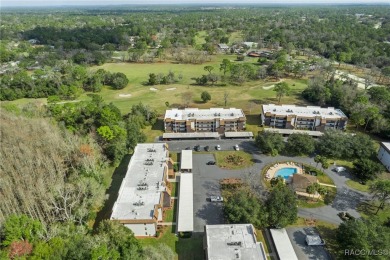 One or more photo(s) has been virtually staged. Step inside this on Sugarmill Woods Golf and Country Club in Florida - for sale on GolfHomes.com, golf home, golf lot